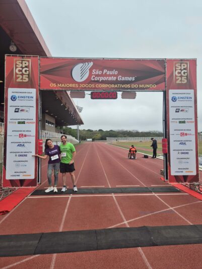 20250907_141348 baixa