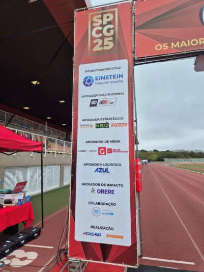 20250907_141809 baixa