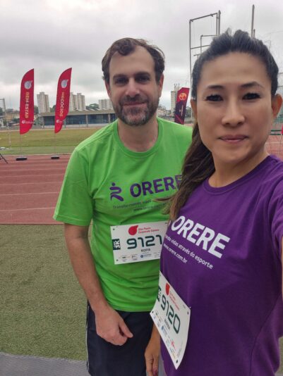 20250907_144931 baixa