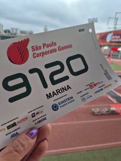 20250907_145912 baixa