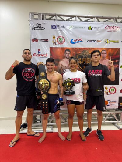 b6e1e794-f562-4b3c-92fe-e350568259a9