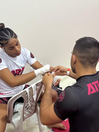 c29b2fdf-d511-4389-a6fe-e901f1ed3b1c