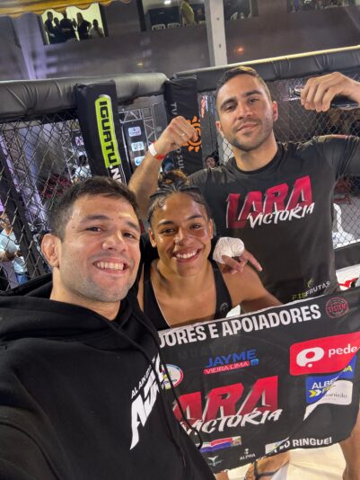 8662ba4c-4864-4f62-952d-57c919d117fa