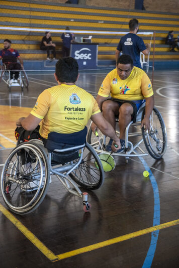 54792548563_dfa9a91047_z