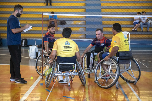 54791442947_4015c3baca