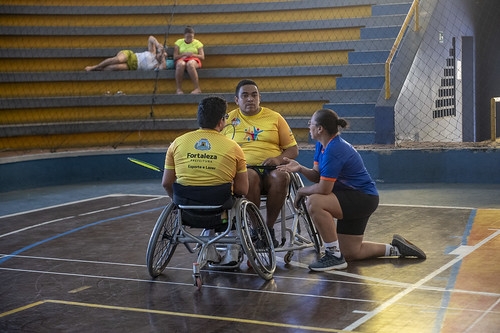 54792288161_aa473d0102