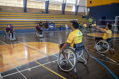 54792288151_01f6f4e93f