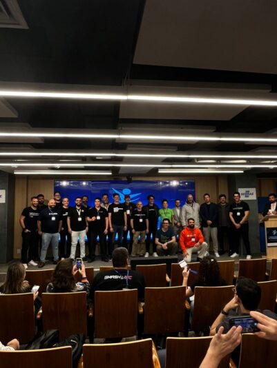 WhatsApp Image 2025-09-12 at 09.12.42