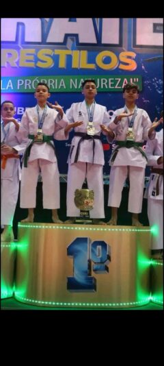 Screenshot_20250915_162134_WhatsApp