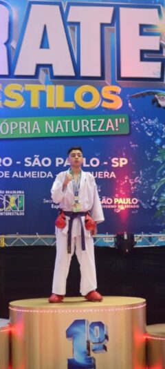 Screenshot_20250914_173138_WhatsApp