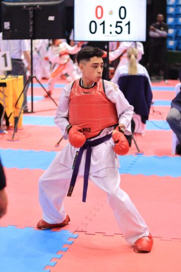 IMG_20250916_175620_482