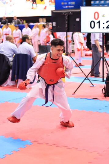 IMG_20250916_175836_178