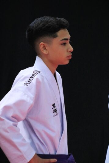 IMG-20250915-WA0002(1)