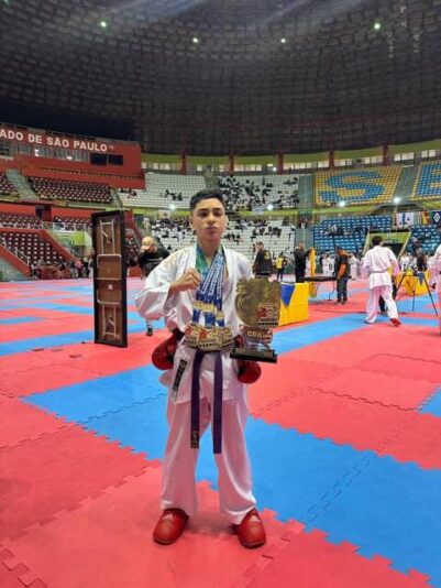 IMG_20250914_203349_398