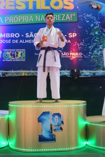 IMG-20250912-WA0181(1)