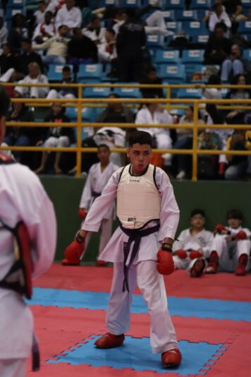 FB_IMG_1757819045797