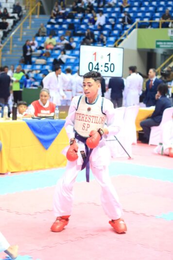 FB_IMG_1757891474647