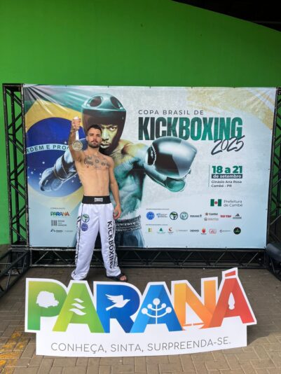 WhatsApp Image 2025-09-23 at 15.29.45