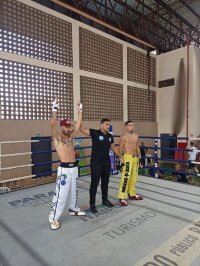 WhatsApp Image 2025-09-23 at 15.29.43