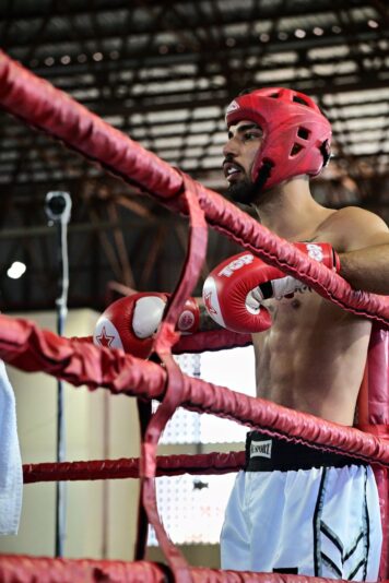 13aa616c-761b-4976-8a27-254846f89d86