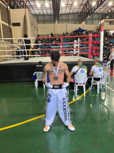 WhatsApp Image 2025-09-23 at 15.29.45 (1)