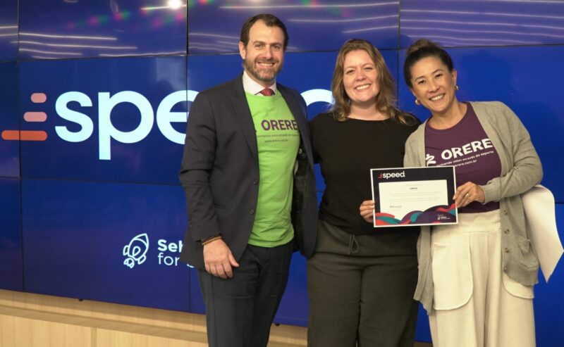 WhatsApp Image 2025-09-22 at 21.27.46