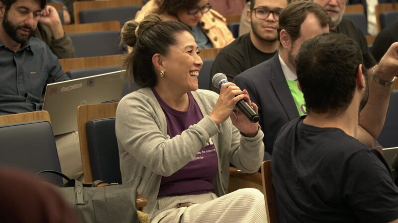 WhatsApp Image 2025-09-22 at 21.27.45 (1)