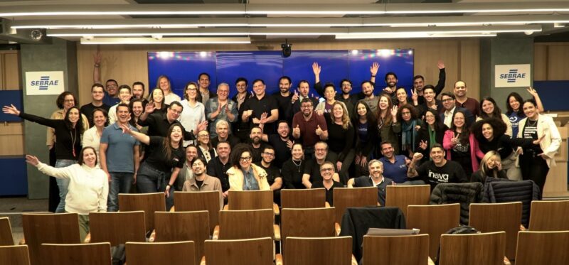 WhatsApp Image 2025-09-22 at 21.27.45