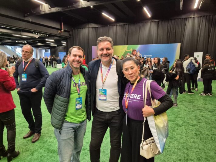 Marco_sou do esporte