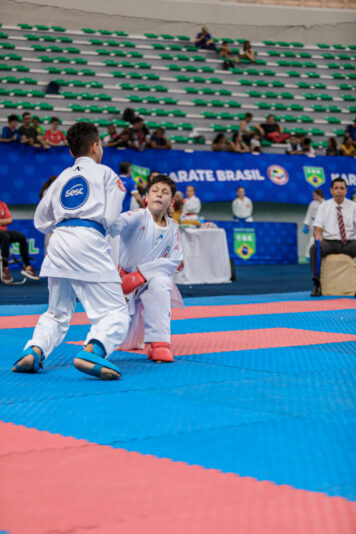 org__campeonato-brasileiro-interclubes-4fa7377b1e85e680