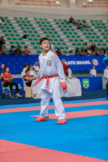 org__campeonato-brasileiro-interclubes-39a2ee9b8c6e41f5