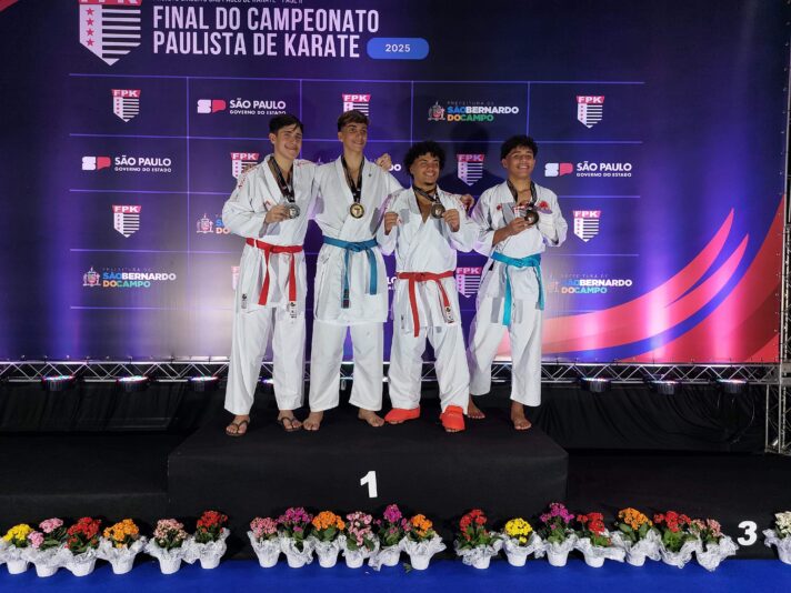 926105fc-893d-441e-8491-7d289296bd35-1_all_837