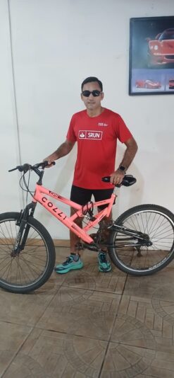 WhatsApp Image 2026-01-01 at 15.29.20