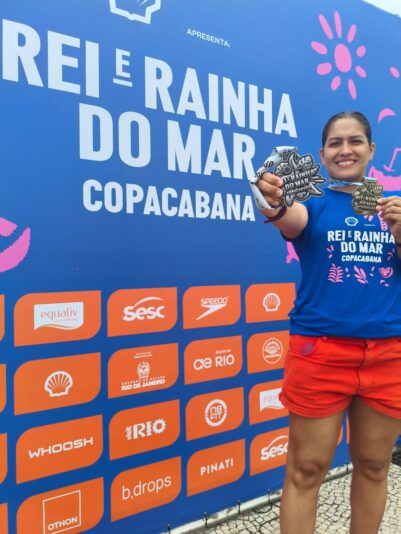 FixPlus_20251213_184642063