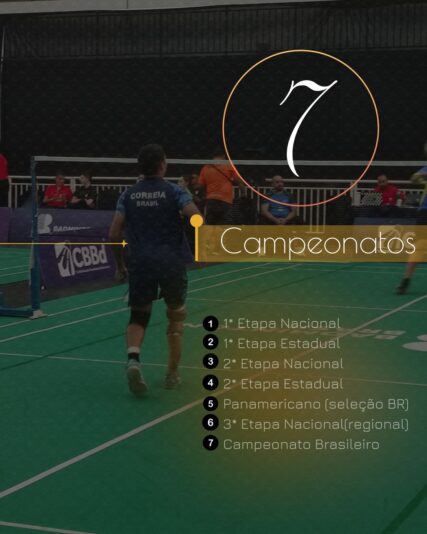 ef510b80-b23b-4d3f-b24f-1bd621517cd4