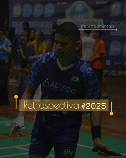 5d461a8d-0622-4c4a-b1d2-148f32471949