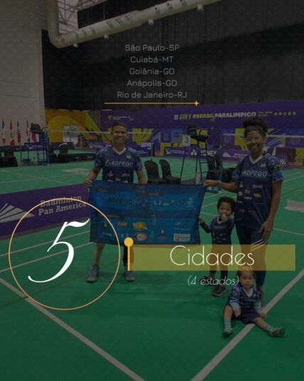 9a9ab2f0-7057-48b5-87b8-45fd36992223