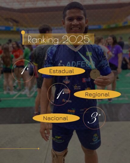 38954a67-4d92-4367-892c-c31853b2ab30