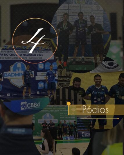 26fa09cf-5507-486c-9c2f-62b223f0b1b3