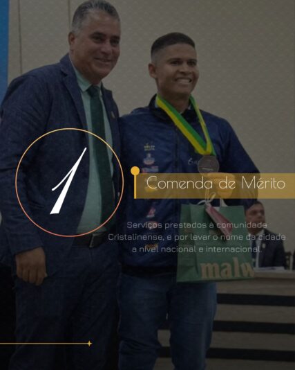 0c1824cd-f24f-4518-aaea-0148473b8424