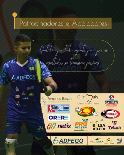 511b4f6a-9d9b-47d5-b115-dda84eccd87d