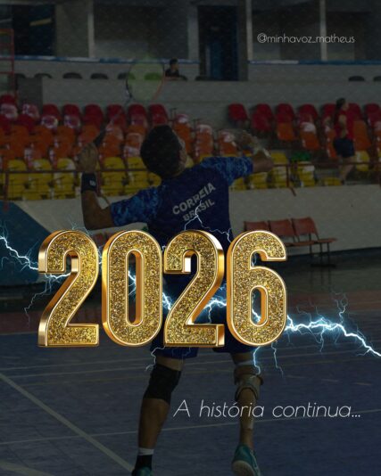 9fce0551-dc04-43fe-8d68-540ec420114b