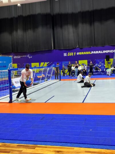 WhatsApp Image 2025-12-08 at 14.59.53 (1)