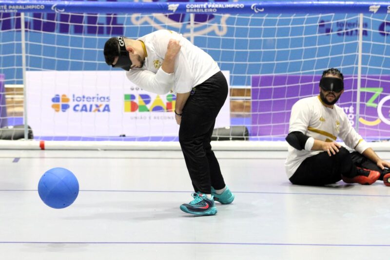 WhatsApp Image 2026-01-07 at 14.25.44