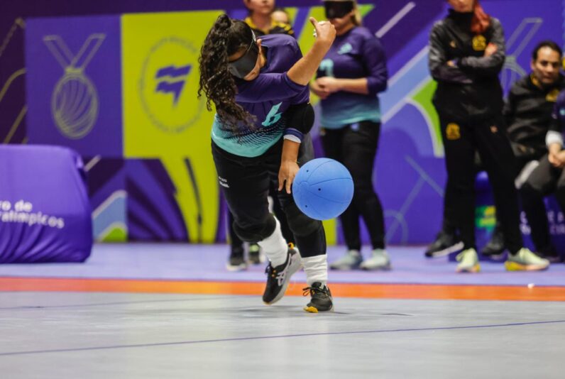 WhatsApp Image 2026-01-07 at 14.25.44 (6)