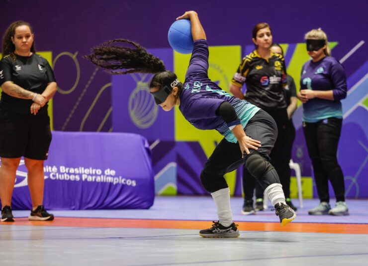 WhatsApp Image 2026-01-07 at 14.25.44 (7)