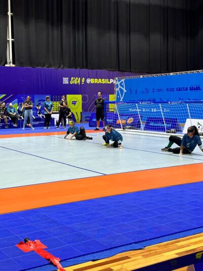 WhatsApp Image 2025-12-08 at 14.59.53 (3)