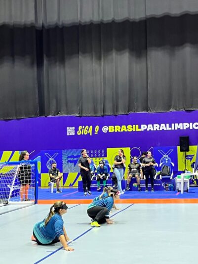 WhatsApp Image 2025-12-08 at 14.59.53 (2)