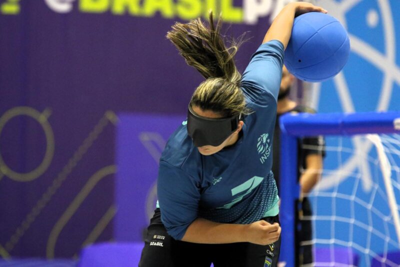 WhatsApp Image 2026-01-07 at 14.25.44 (2)