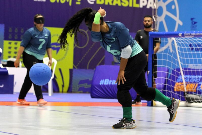 WhatsApp Image 2026-01-07 at 14.25.44 (3)